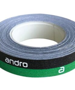 Andro Edge Tape Stripe, Various Sizes
