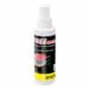 Andro Rubber Cleaner Free Clean  100ml