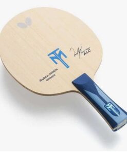 Butterfly Timo Boll ALC