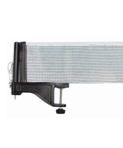 Radak Outdoor Table Tennis Net