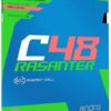 andro Rasanter C48