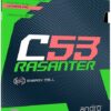 andro Rasanter C53