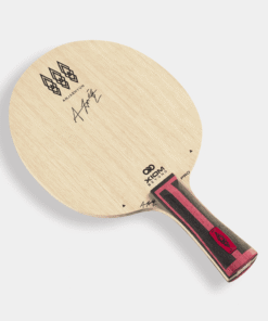 Xiom TMXi PRO An JaeHyun made in KOREA