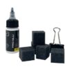Andro Pro Glu Table Tennis Rubber Glue without VOC 30ml