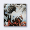 Xiom JEKYLL & HYDE H 52.5