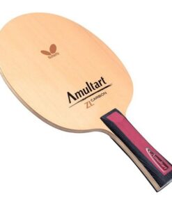 Butterfly Amultart ZLC