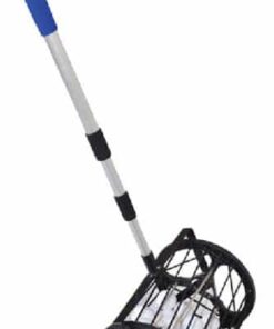 Table Tennis Ball Picker Upper JQ01