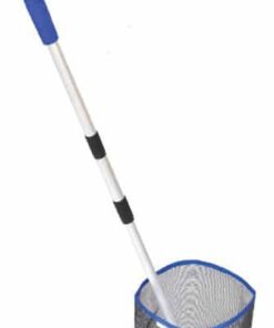 Table Tennis Ball Picker Upper JQ02