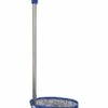 Table Tennis Ball Picker Upper JQ04