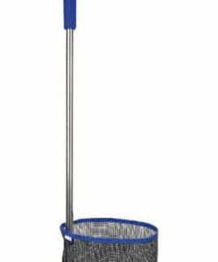 Table Tennis Ball Picker Upper JQ04