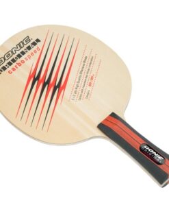 Donic Original Carbospeed