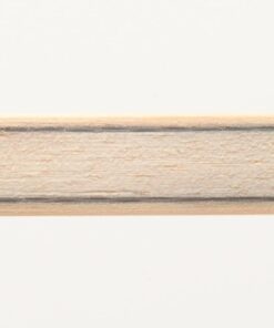 Alternative view of Donic Original Carbospeed