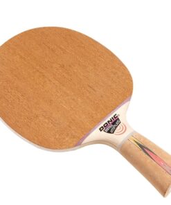 Donic Dotec Impuls - Aratox Carbon fibre 9Ply
