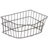 Newgy Spare Part 1040-105, Bucket extender