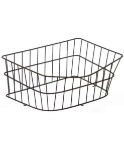 Newgy Spare Part 1040-105, Bucket extender