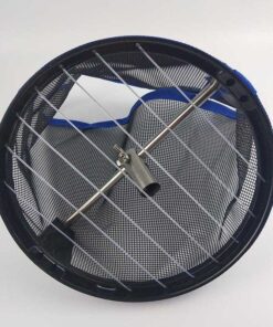 Alternative view of Table Tennis Ball Picker Upper JQ02