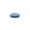 Donic Edge Tape  5 metre BLUE