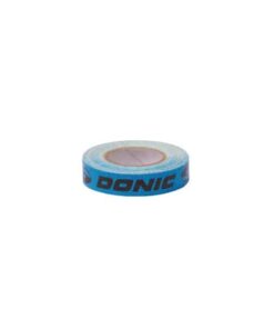Donic Edge Tape  5 metre BLUE