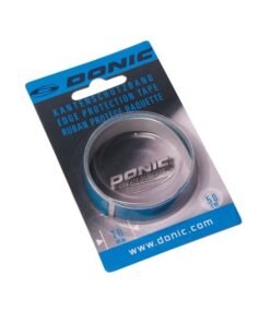 Donic Edge Tape 10mm x 50cm