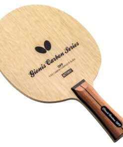 Butterfly Gionis Carbon OFF