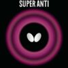 Butterfly Super Anti