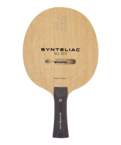 andro Synteliac VCI OFF