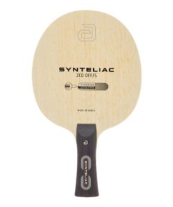 andro Synteliac ZCI OFF