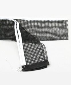 Radak Replacement Net Black