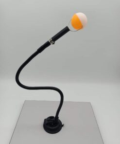Radak Spin Trainer