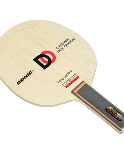 Donic Original True Carbon