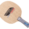 Tibhar Allround Classic