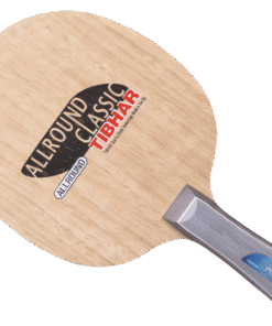 Tibhar Allround Classic
