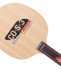 Tibhar CO-S-3 Defensive