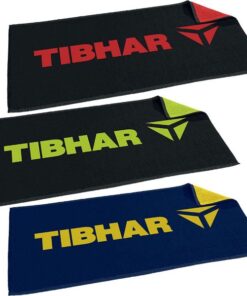 Tibhar Towel T