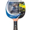 Donic Waldner Line - Level 700 ATTACK