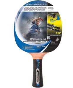 Donic Waldner Line - Level 700 ATTACK