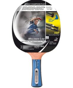 Donic Waldner Line - Level 800 ATTACK