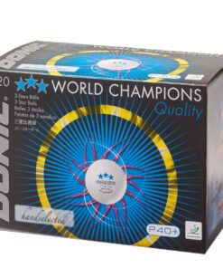 Balls & Ball Products