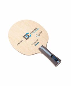 Alternative view of DONIC Classic Allround