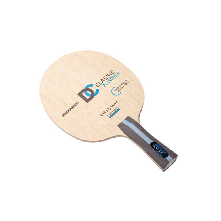 DONIC Classic Allround - Image 2