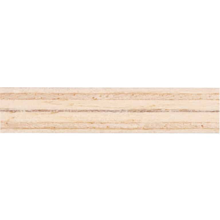 DONIC Classic Allround - Image 5