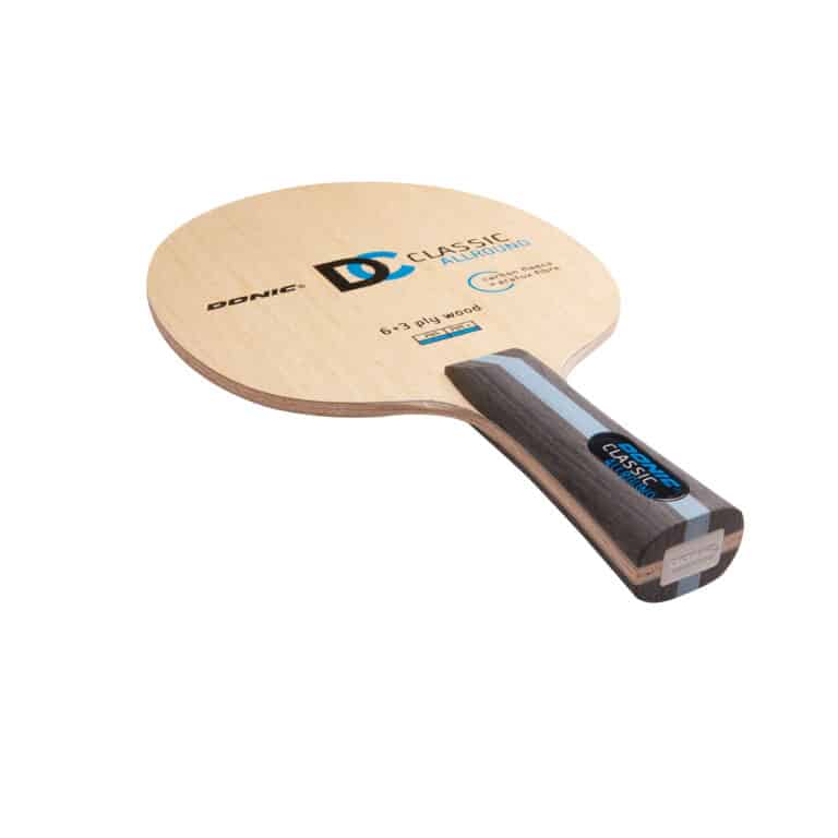 DONIC Classic Allround - Image 4