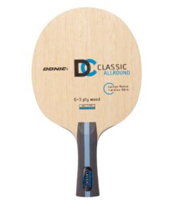 DONIC Classic Allround