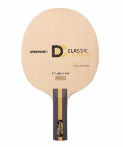 DONIC Classic Offensive