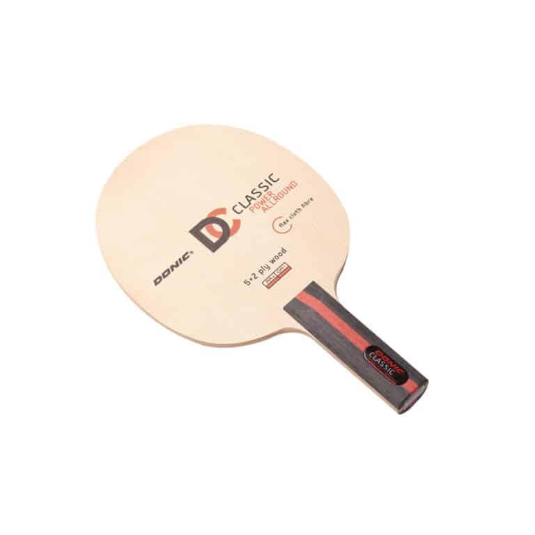 DONIC Classic Power Allround - Image 2