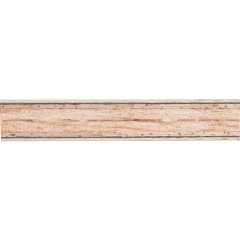 DONIC Classic Power Allround - Image 5