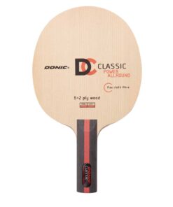 DONIC Classic Power Allround