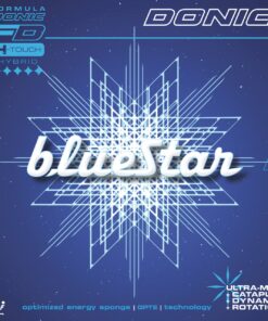 Donic Bluestar A1