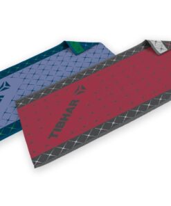 Tibhar Towel Pulse