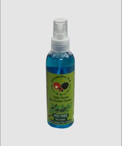 Revolution 3.0 Bio Rubber Cleaner, Spray 150ml